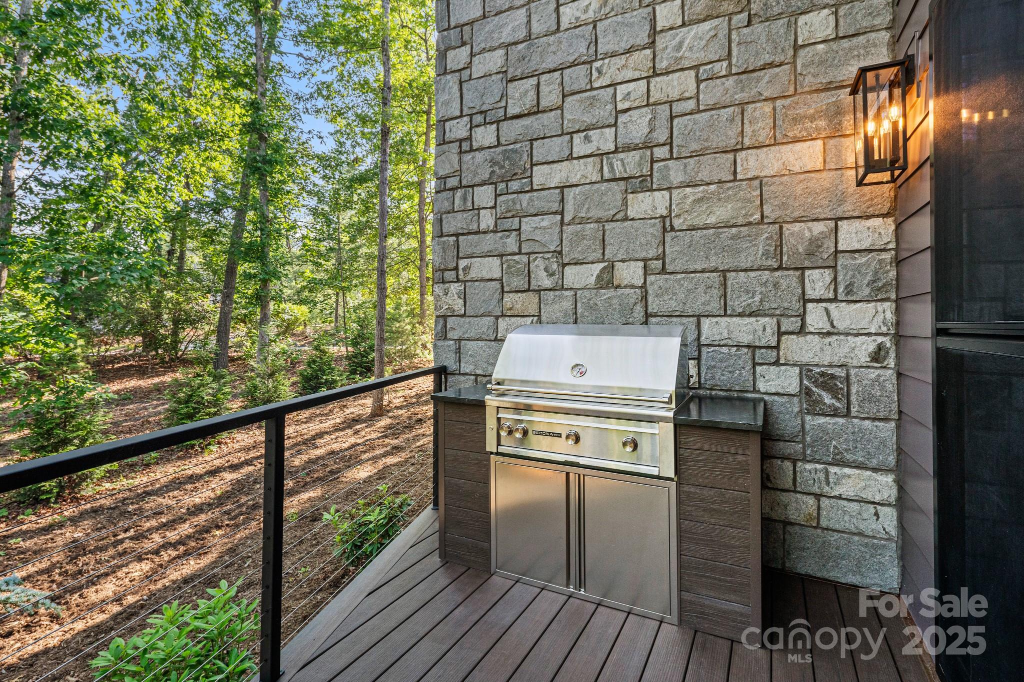 78 Running Creek Trail Arden NC 28704