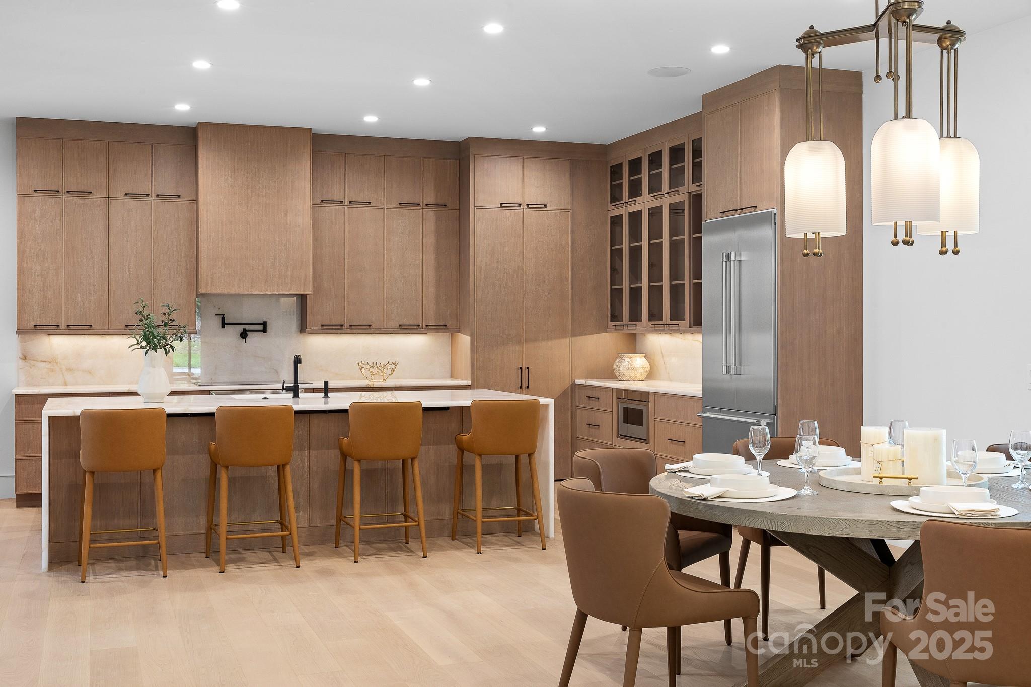 78 Running Creek Trail Arden NC 28704