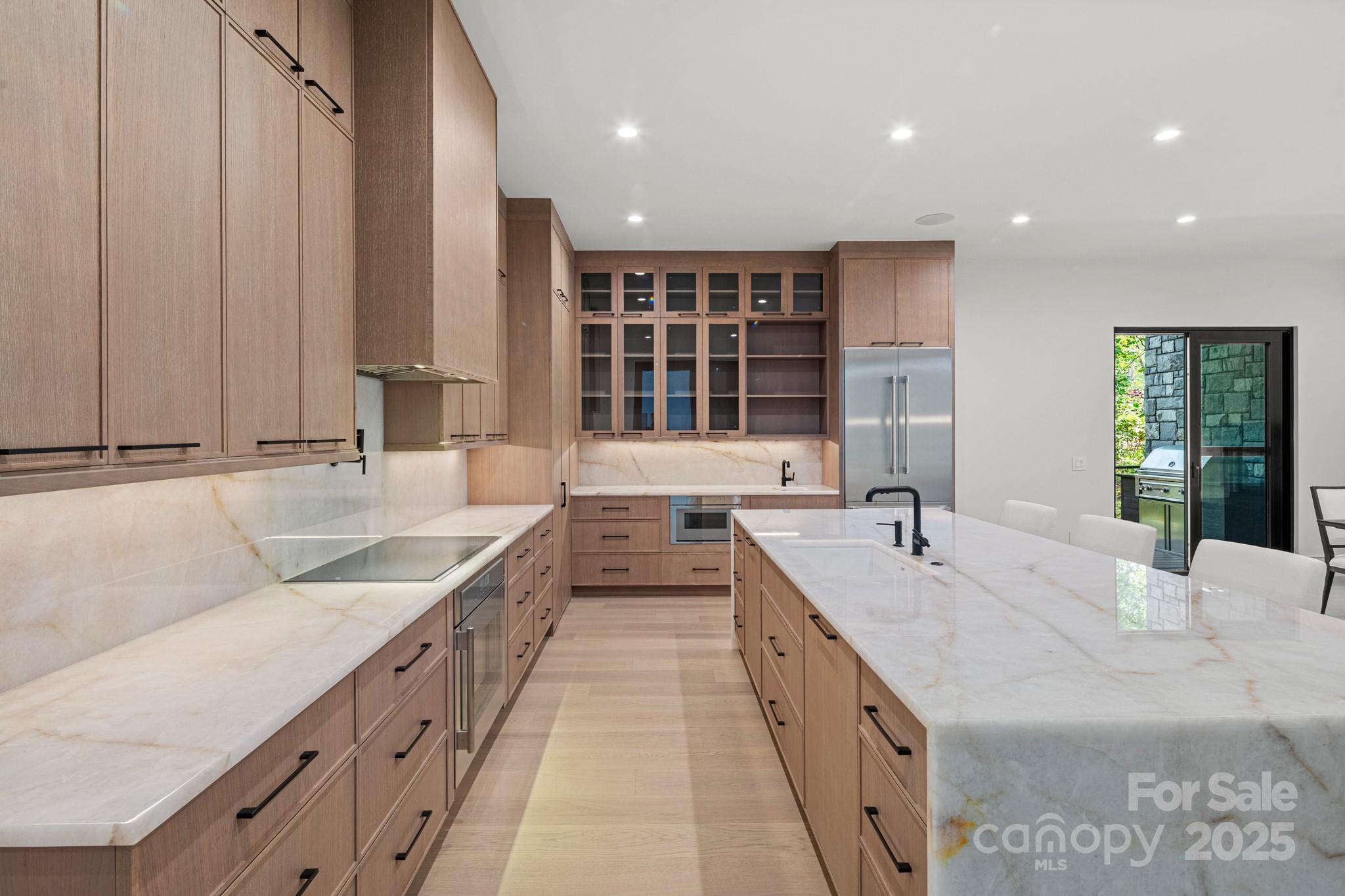 78 Running Creek Trail Arden NC 28704