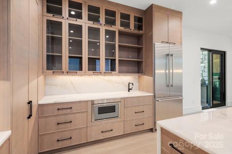 78 Running Creek Trail Arden NC 28704