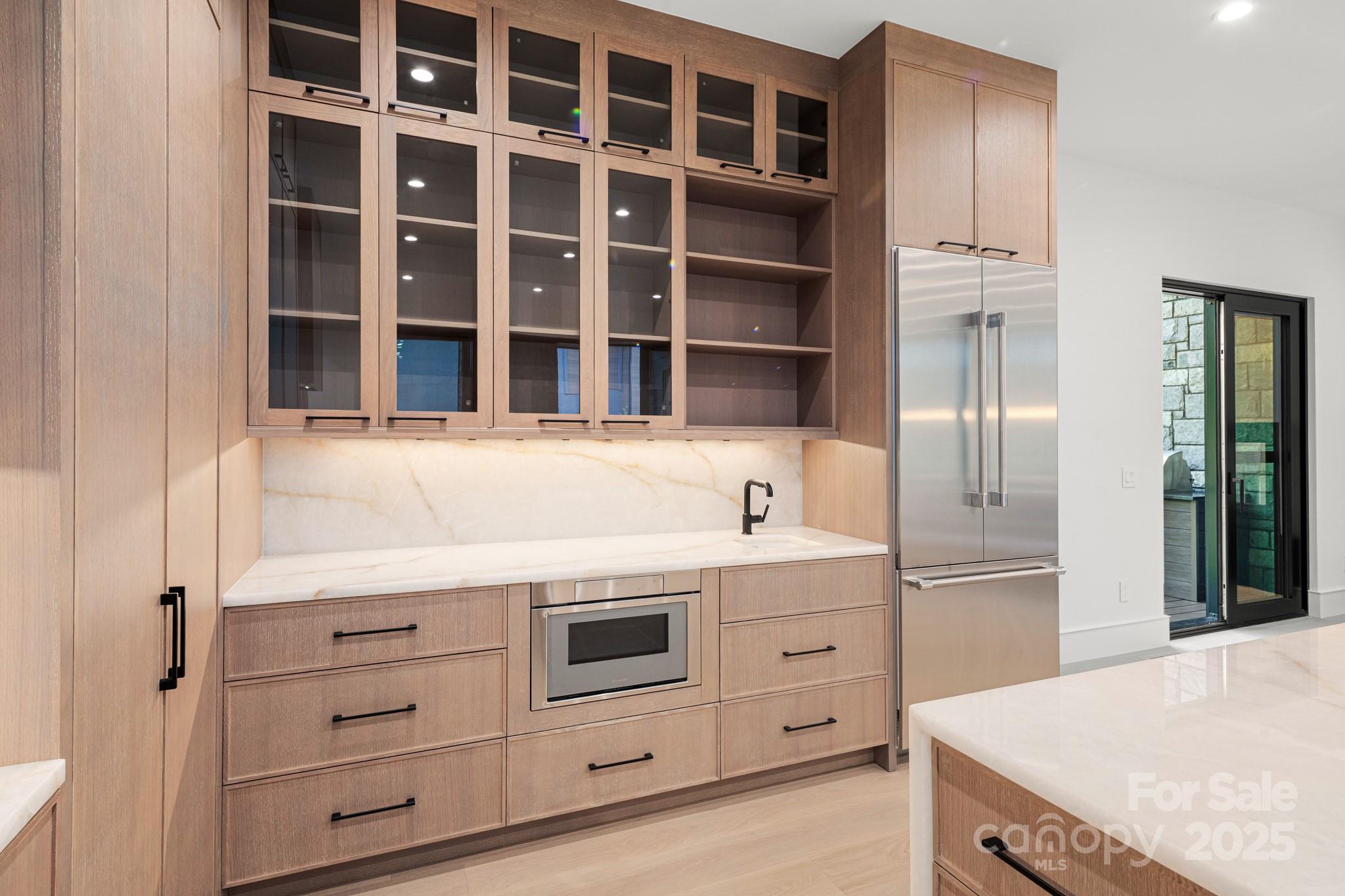 78 Running Creek Trail Arden NC 28704