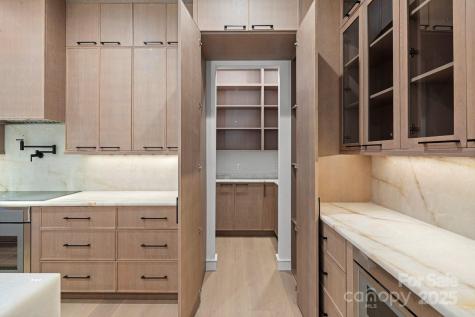 78 Running Creek Trail Arden NC 28704