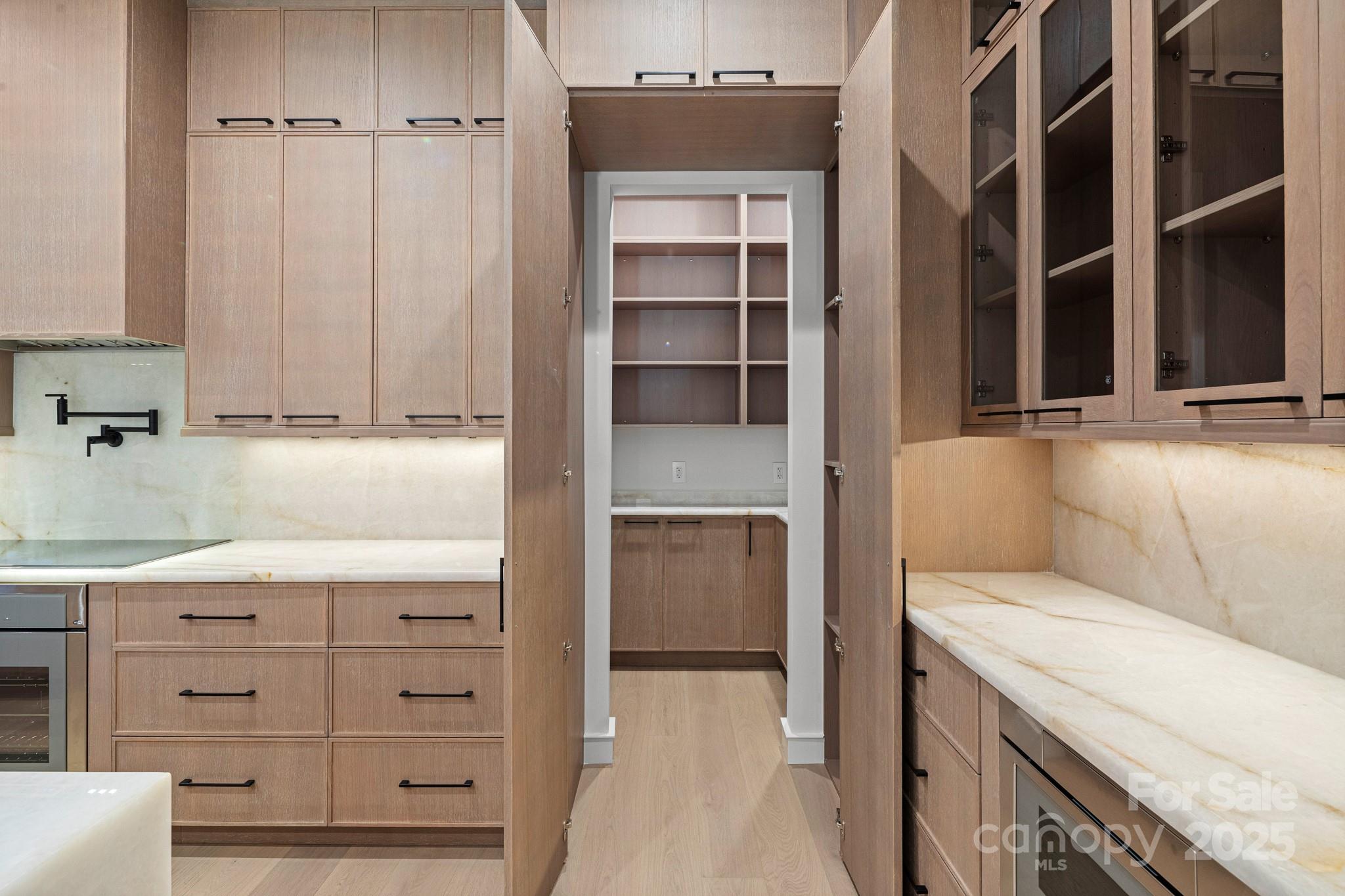 78 Running Creek Trail Arden NC 28704