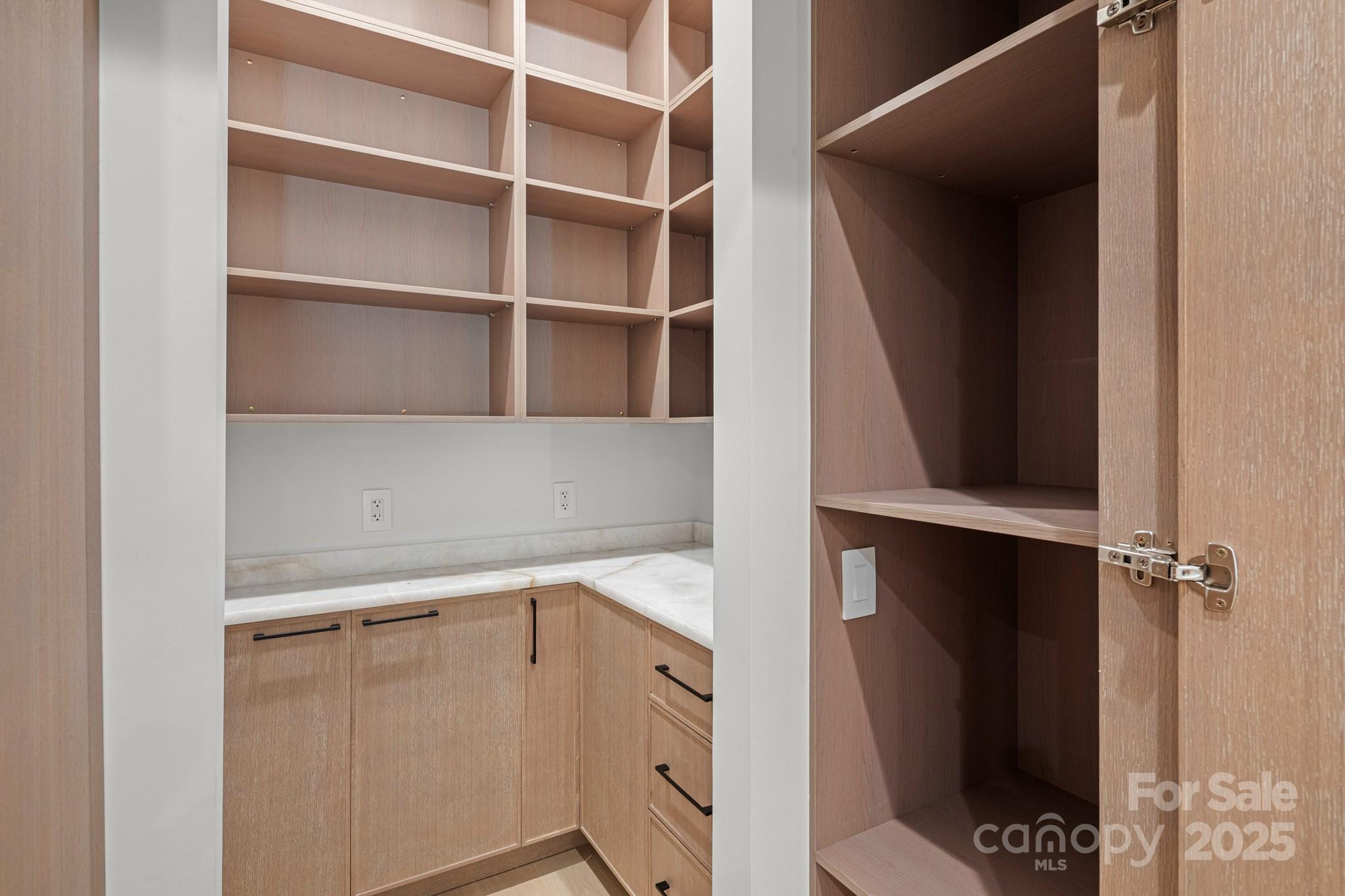 78 Running Creek Trail Arden NC 28704