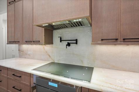 78 Running Creek Trail Arden NC 28704