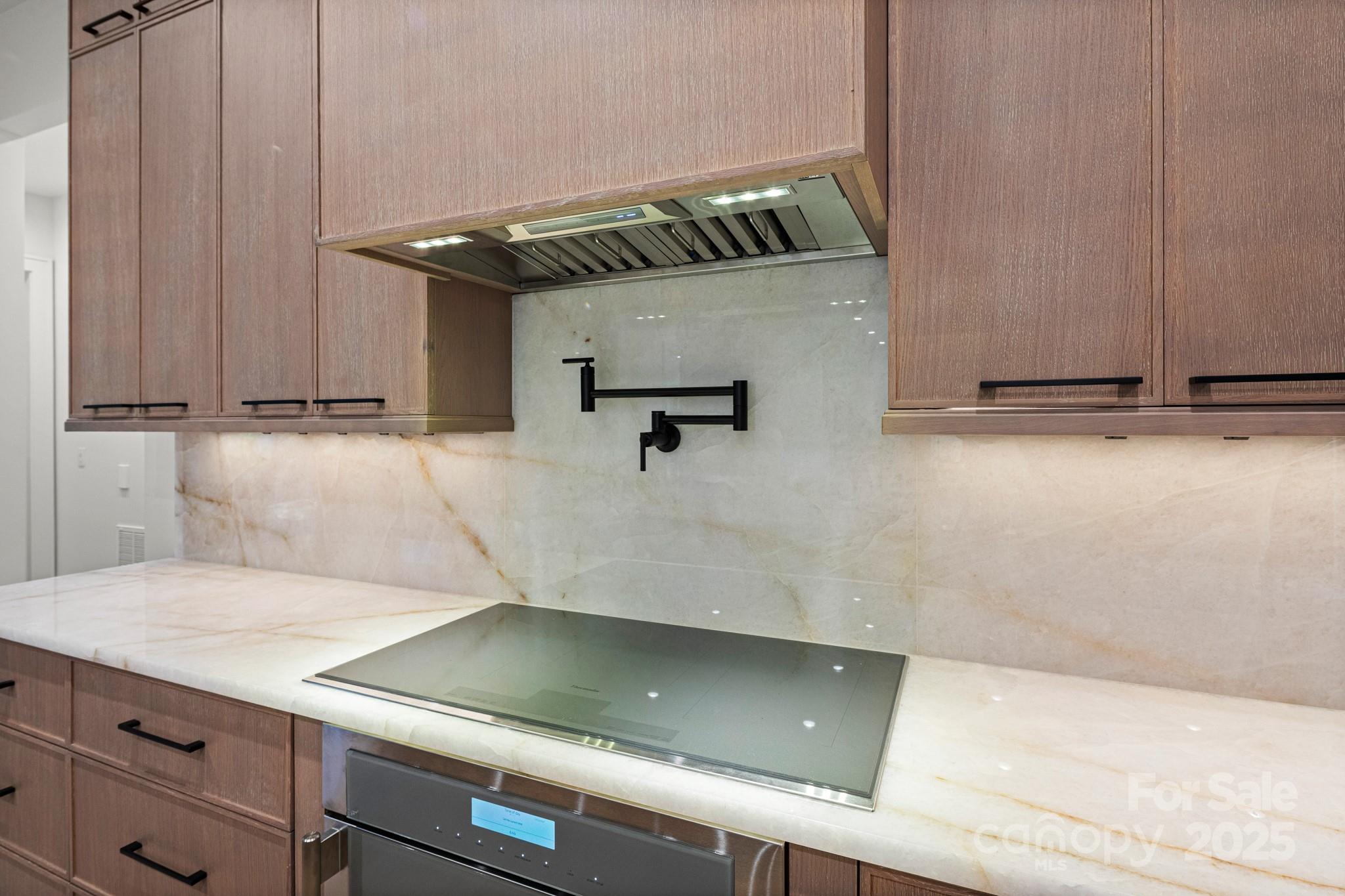 78 Running Creek Trail Arden NC 28704