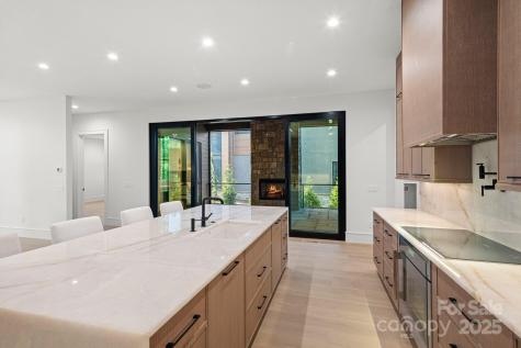 78 Running Creek Trail Arden NC 28704