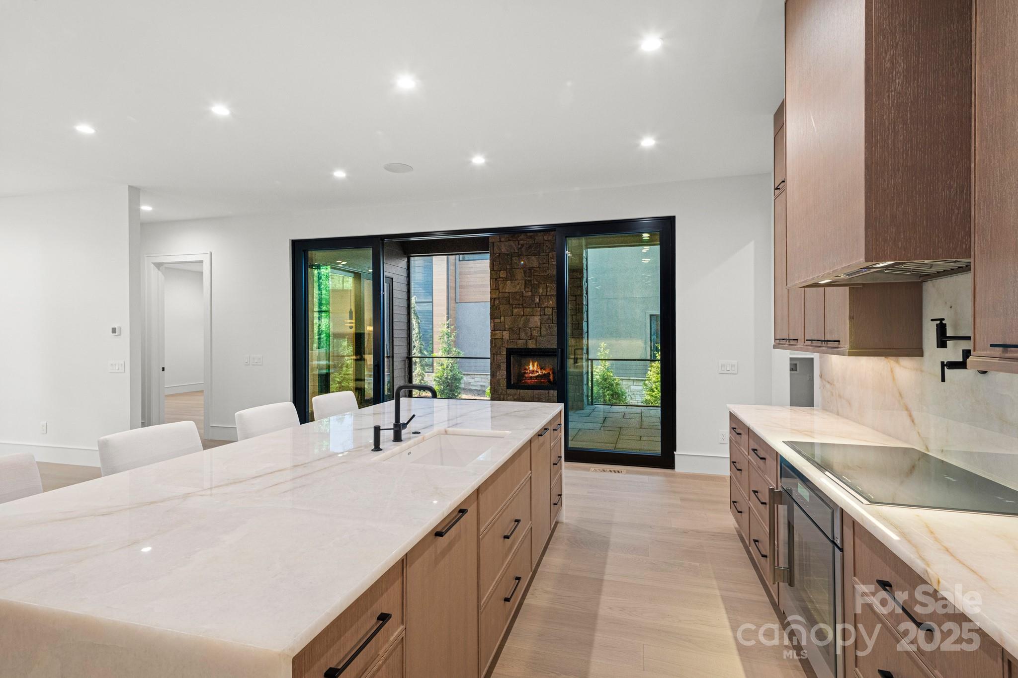 78 Running Creek Trail Arden NC 28704