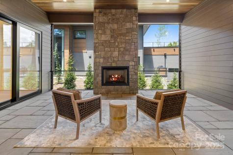 78 Running Creek Trail Arden NC 28704