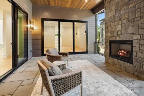 78 Running Creek Trail Arden NC 28704