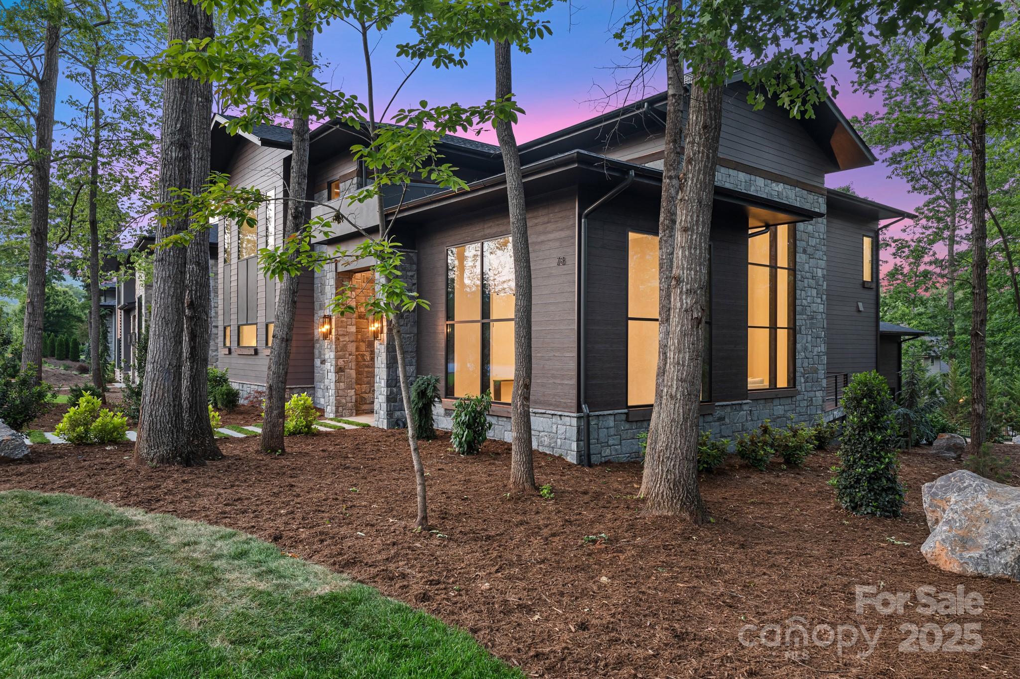 78 Running Creek Trail Arden NC 28704