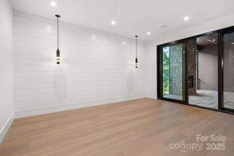 78 Running Creek Trail Arden NC 28704