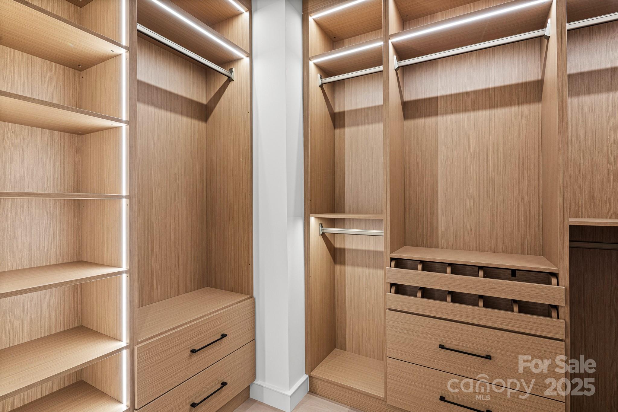 78 Running Creek Trail Arden NC 28704