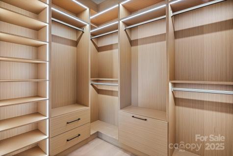 78 Running Creek Trail Arden NC 28704