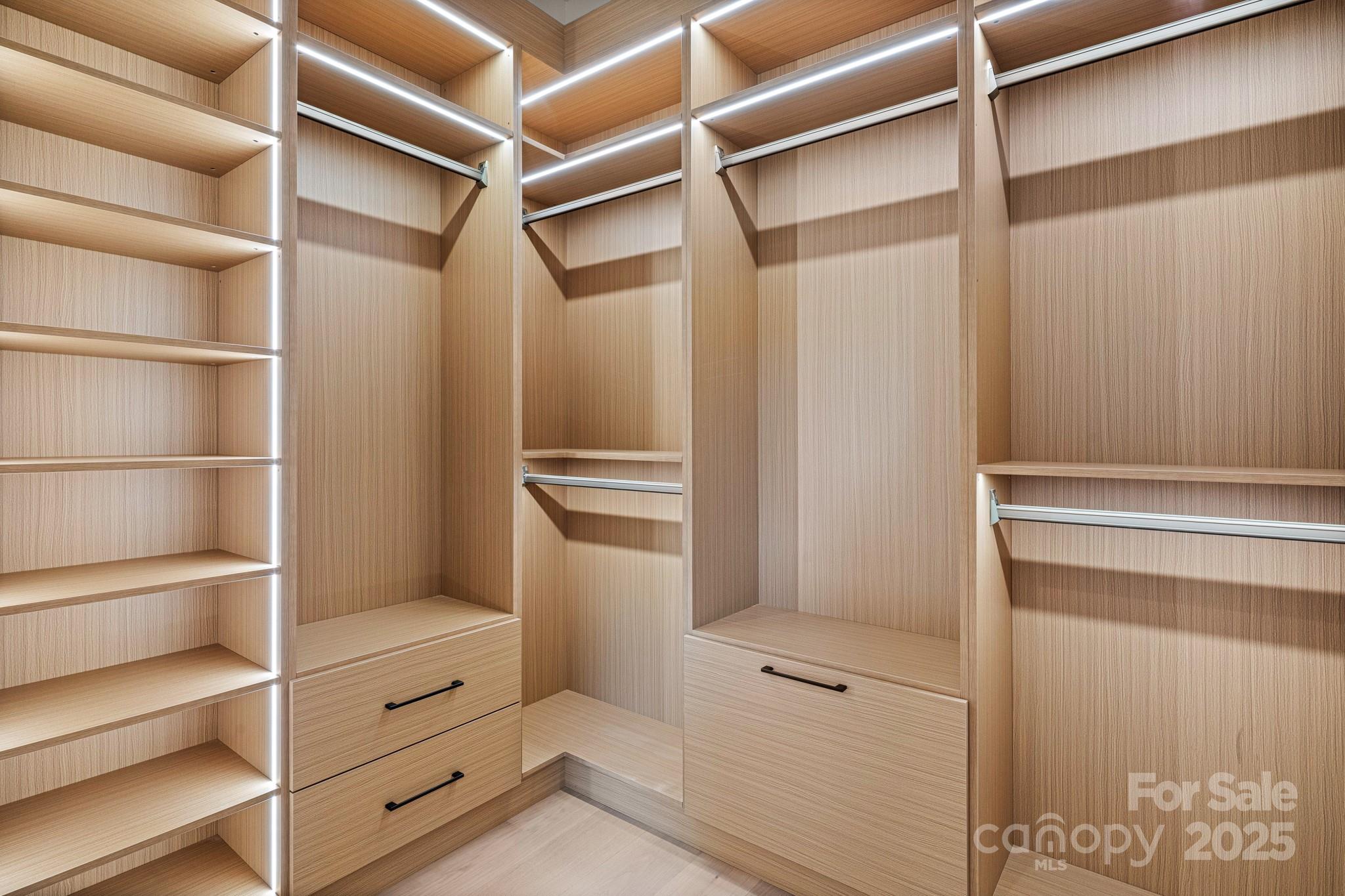 78 Running Creek Trail Arden NC 28704