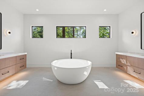 78 Running Creek Trail Arden NC 28704