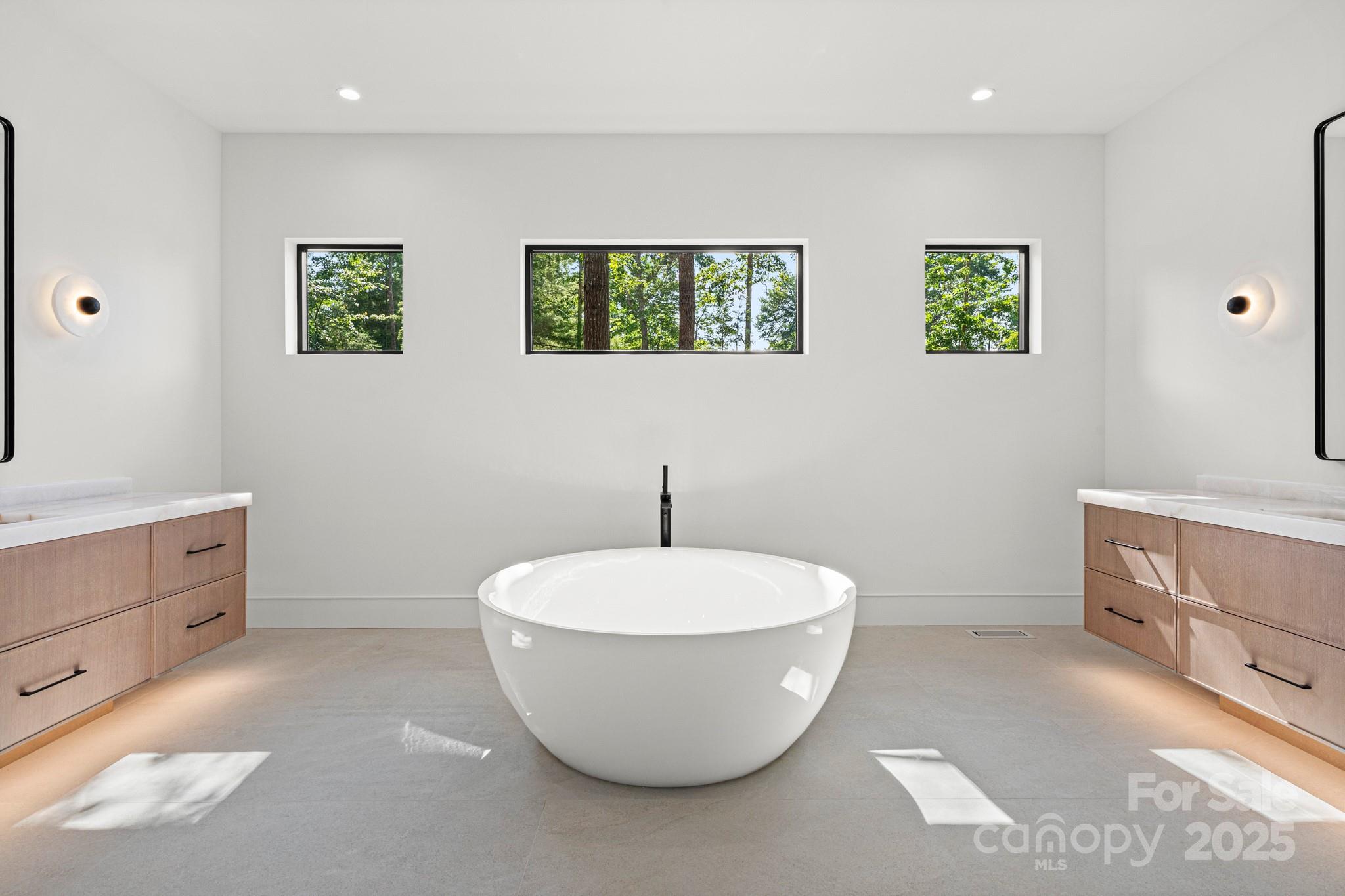 78 Running Creek Trail Arden NC 28704