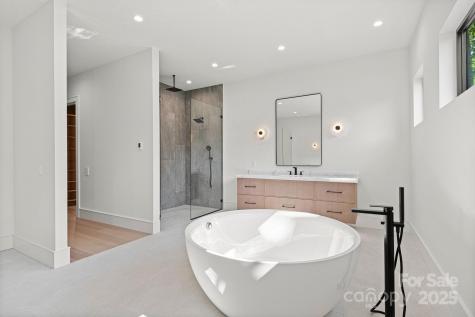 78 Running Creek Trail Arden NC 28704