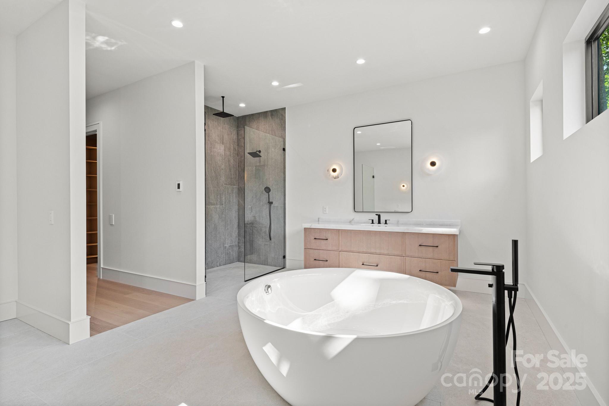 78 Running Creek Trail Arden NC 28704