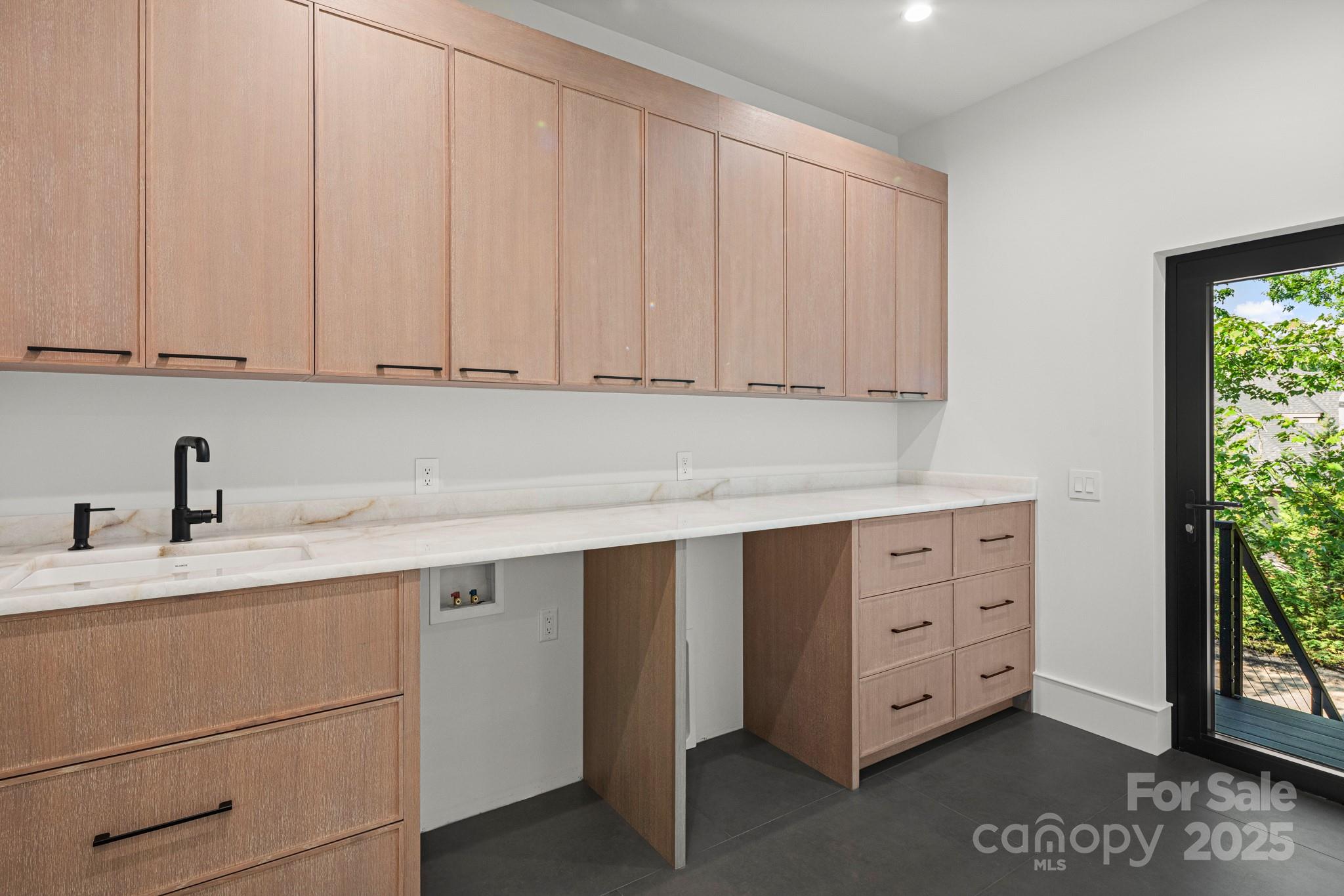 78 Running Creek Trail Arden NC 28704