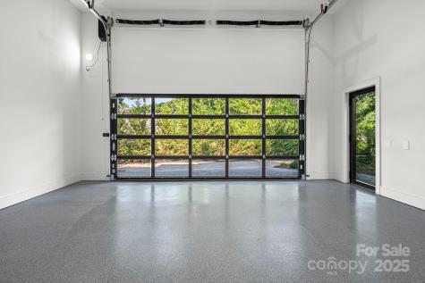 78 Running Creek Trail Arden NC 28704