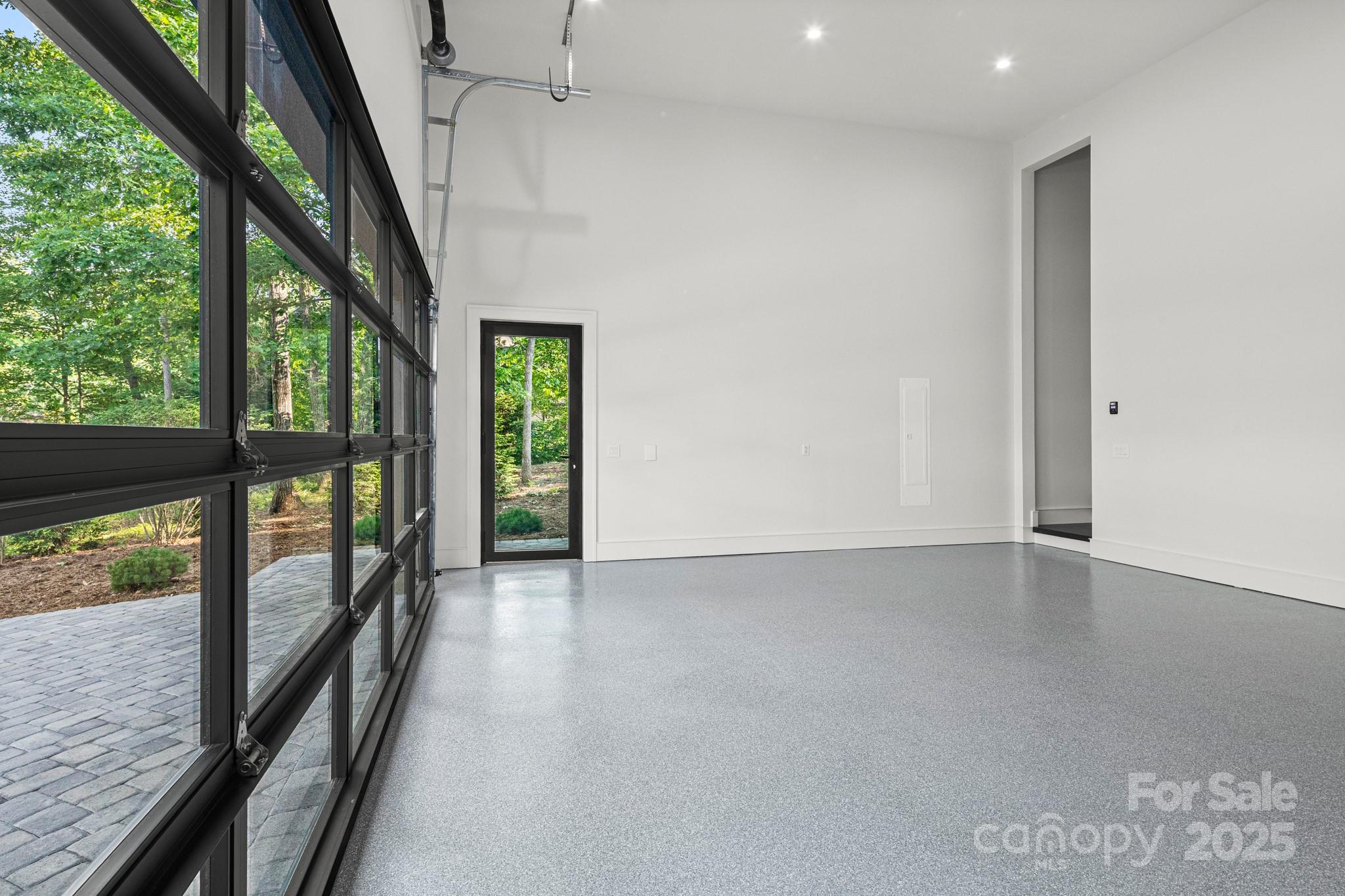 78 Running Creek Trail Arden NC 28704