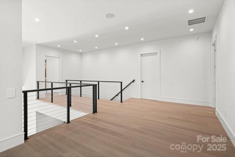 78 Running Creek Trail Arden NC 28704