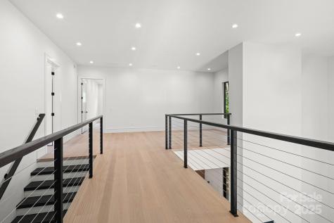 78 Running Creek Trail Arden NC 28704