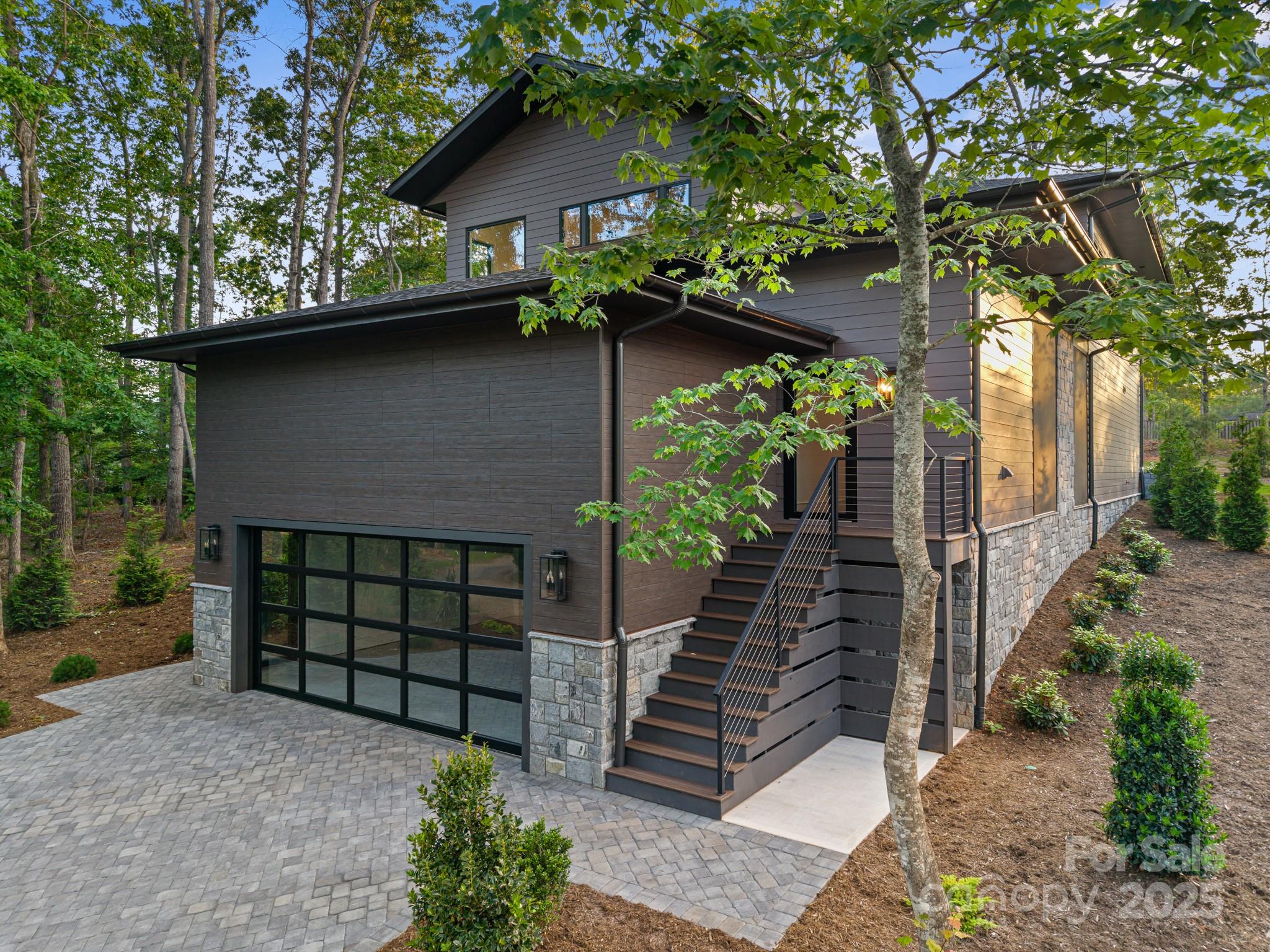 78 Running Creek Trail Arden NC 28704