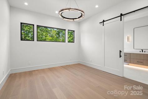 78 Running Creek Trail Arden NC 28704