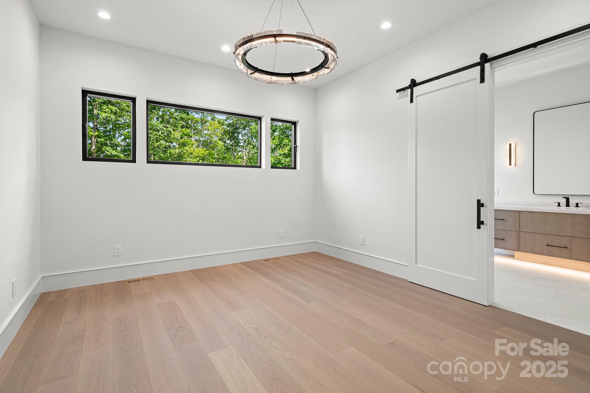 78 Running Creek Trail Arden NC 28704