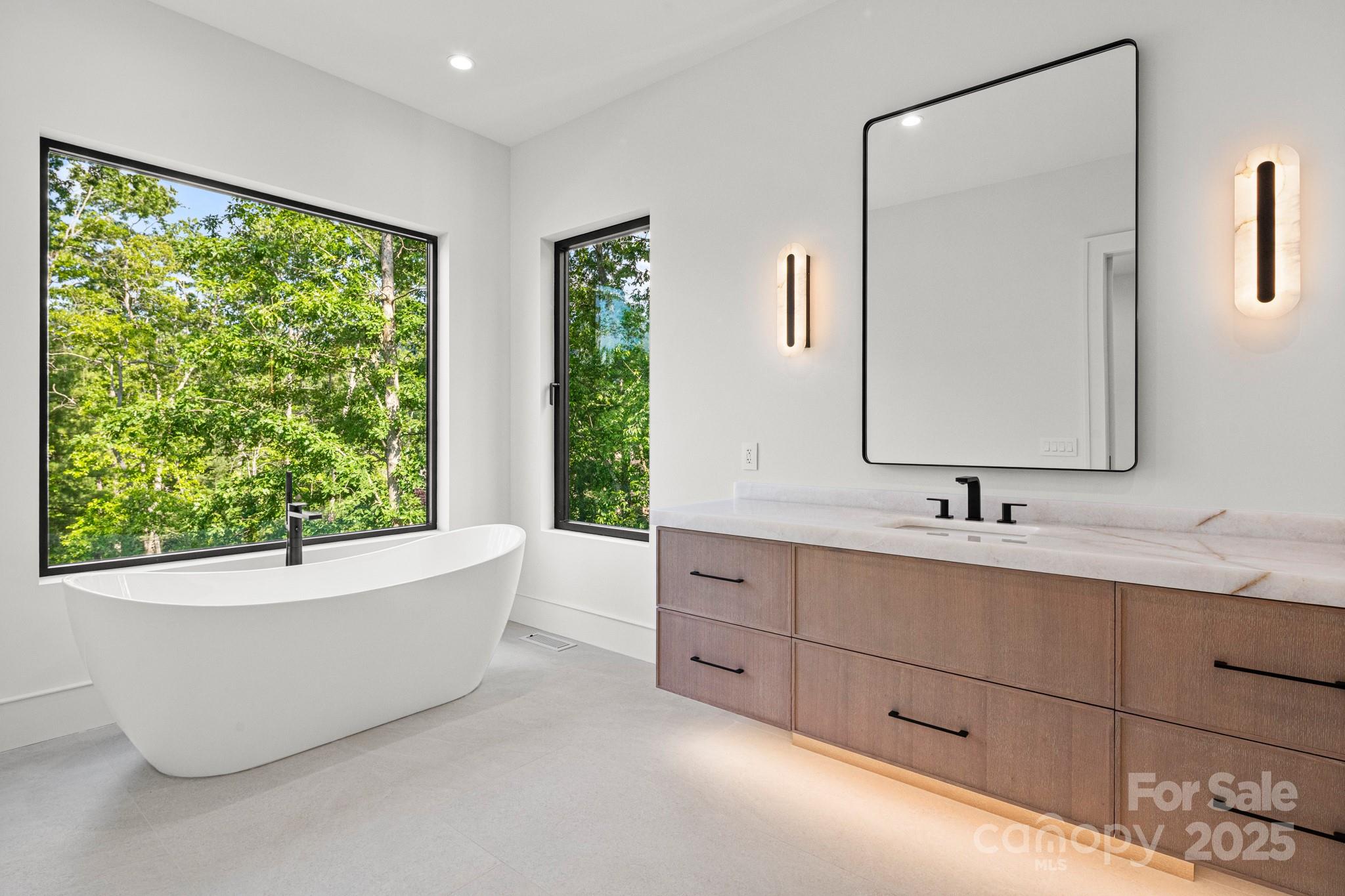 78 Running Creek Trail Arden NC 28704