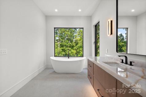 78 Running Creek Trail Arden NC 28704