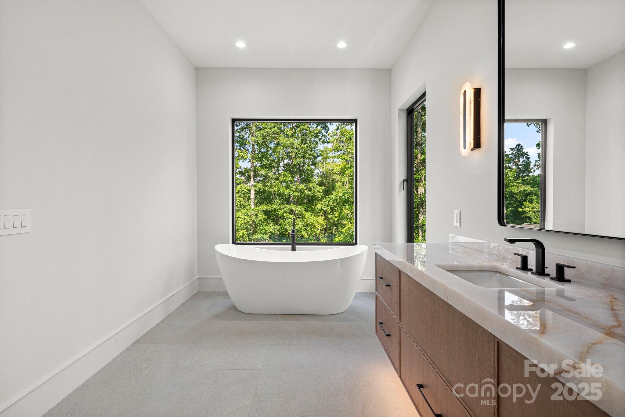 78 Running Creek Trail Arden NC 28704