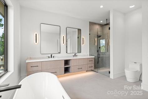 78 Running Creek Trail Arden NC 28704