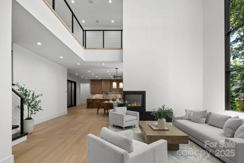 78 Running Creek Trail Arden NC 28704