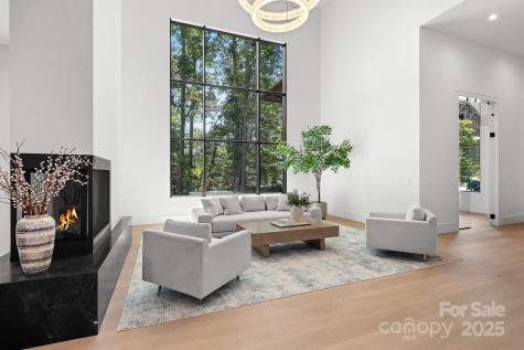 78 Running Creek Trail Arden NC 28704