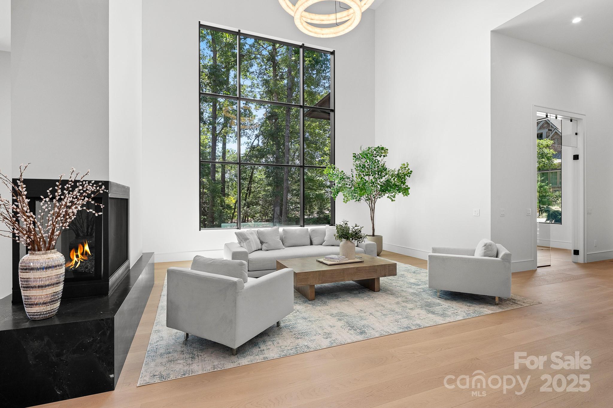 78 Running Creek Trail Arden NC 28704