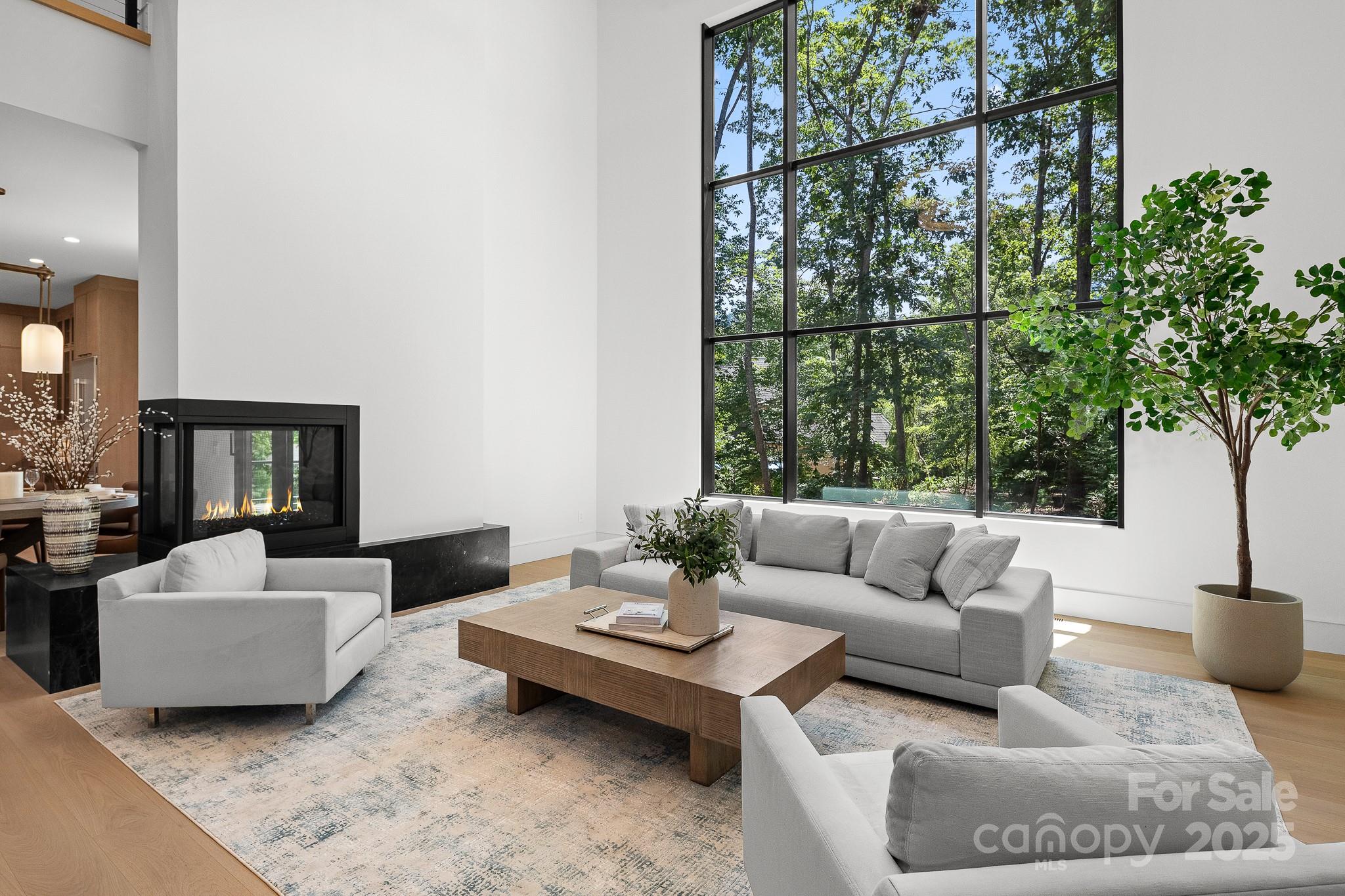 78 Running Creek Trail Arden NC 28704