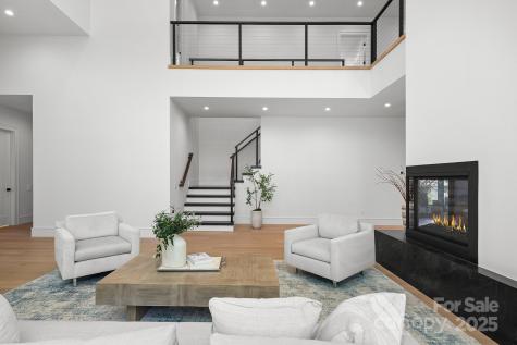 78 Running Creek Trail Arden NC 28704