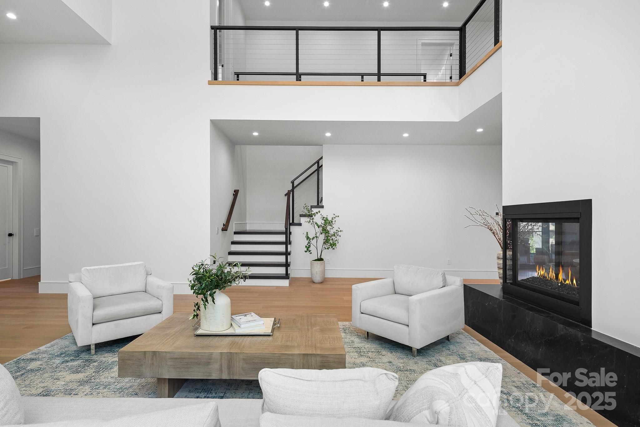 78 Running Creek Trail Arden NC 28704