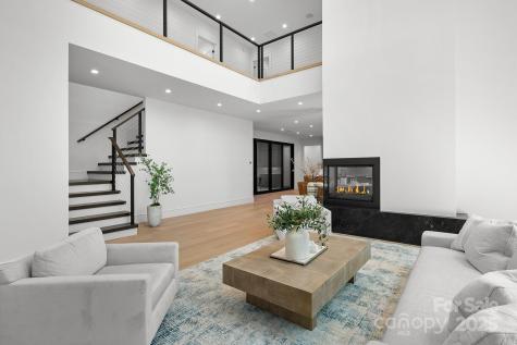 78 Running Creek Trail Arden NC 28704