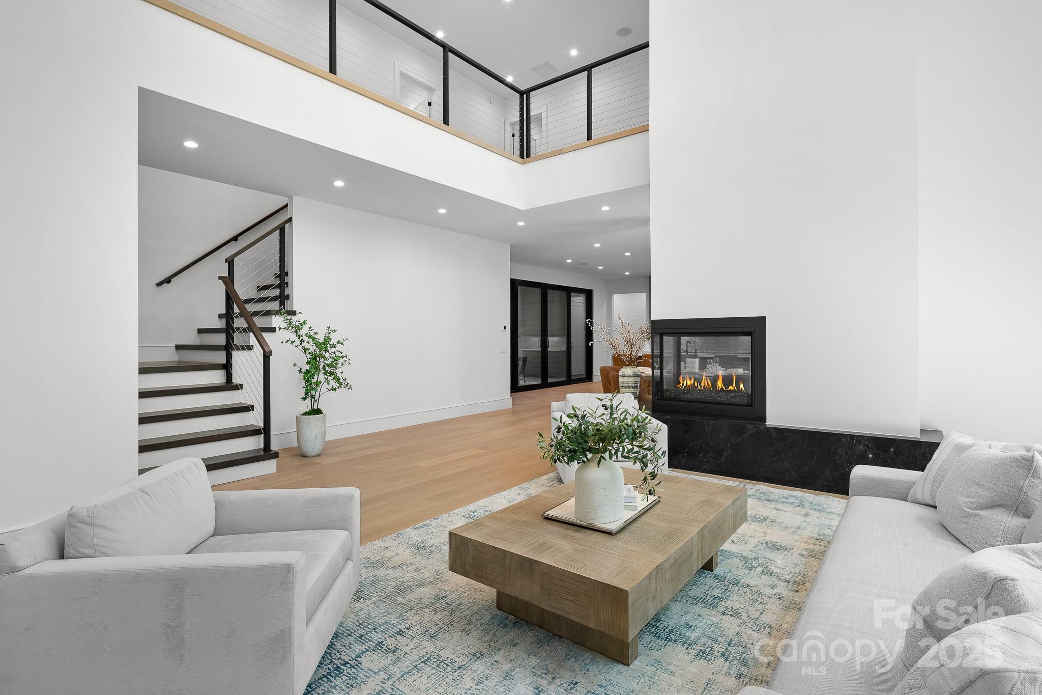 78 Running Creek Trail Arden NC 28704