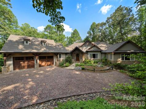 672 Walnut Valley Parkway Arden NC 28704