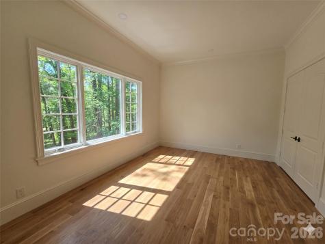 672 Walnut Valley Parkway Arden NC 28704