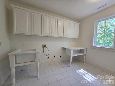 672 Walnut Valley Parkway Arden NC 28704