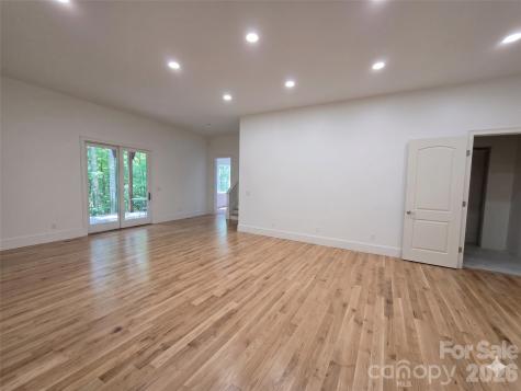 672 Walnut Valley Parkway Arden NC 28704