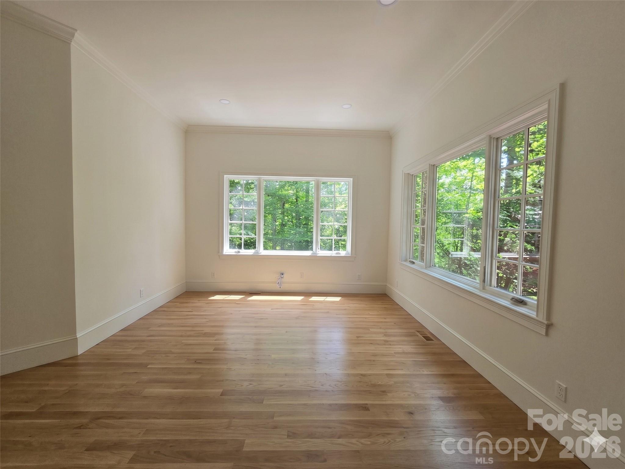 672 Walnut Valley Parkway Arden NC 28704