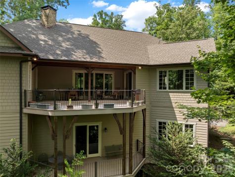 672 Walnut Valley Parkway Arden NC 28704