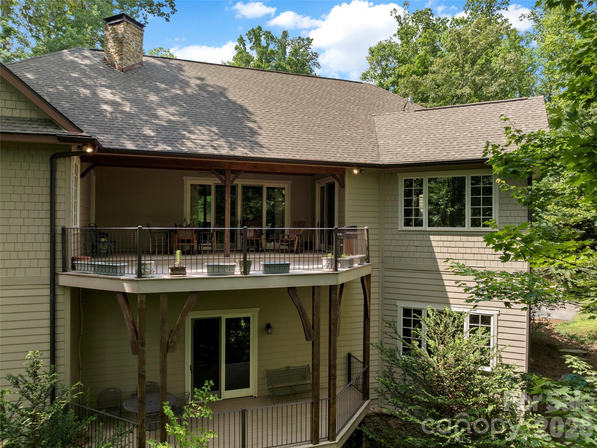 672 Walnut Valley Parkway Arden NC 28704